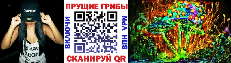 ссылка на мегу ссылки  Фурманов  Псилоцибиновые грибы прущие грибы 